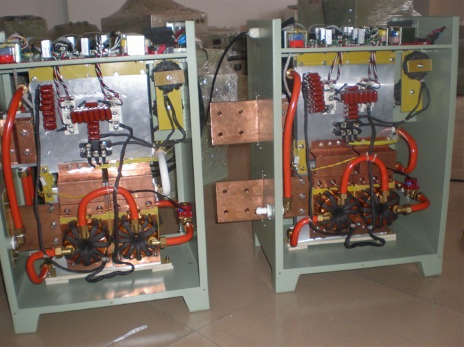 �_�P�Դ�\�ÈDƬ