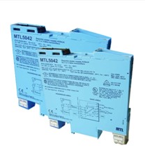 ���Ӹ���ȫ��