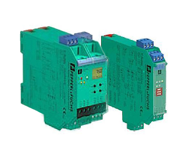 ���Ӹ���ȫ��