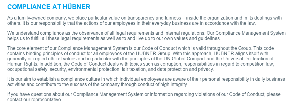 �����{HOG 9 G DN 500 I���a��