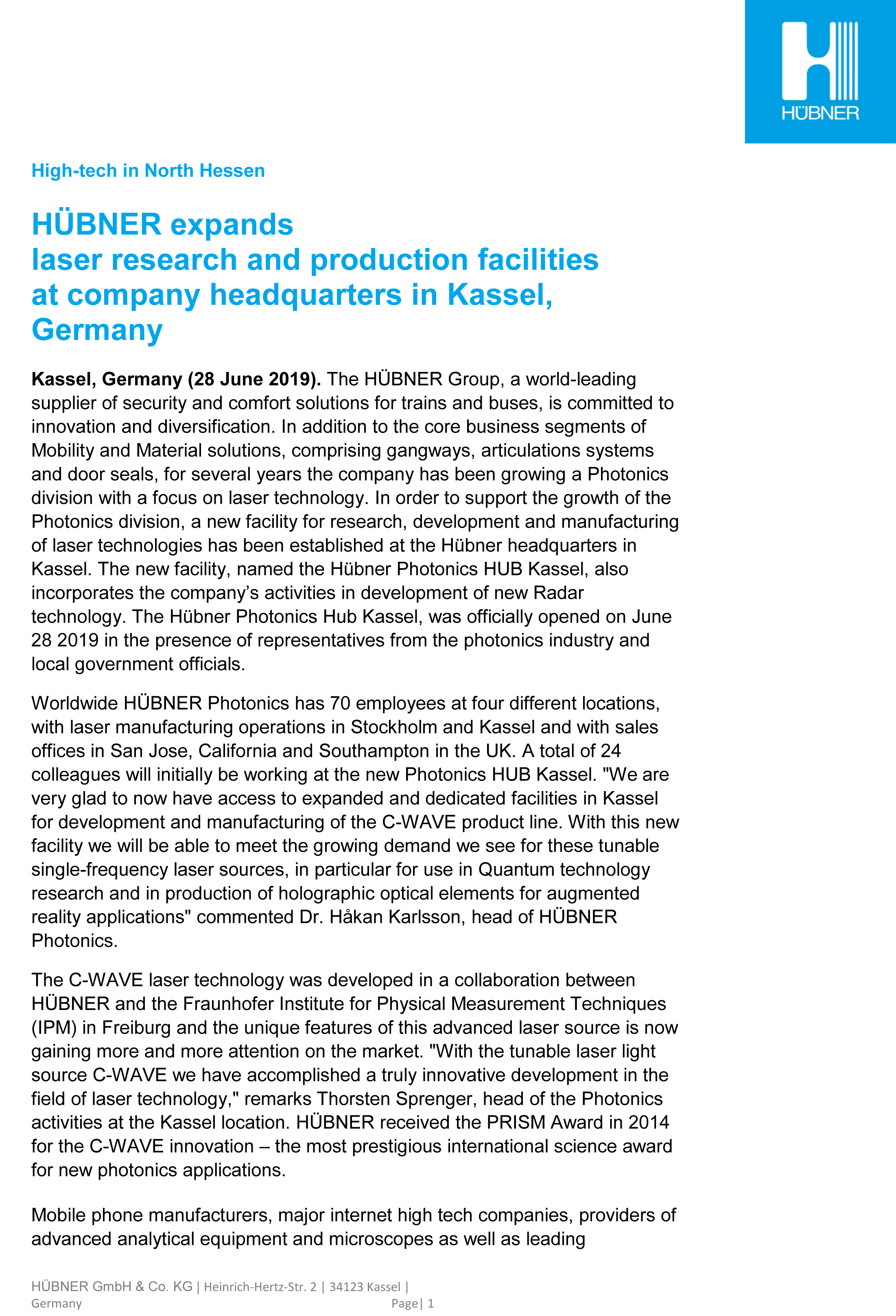 �����{EEXOG9DN1024I���a��