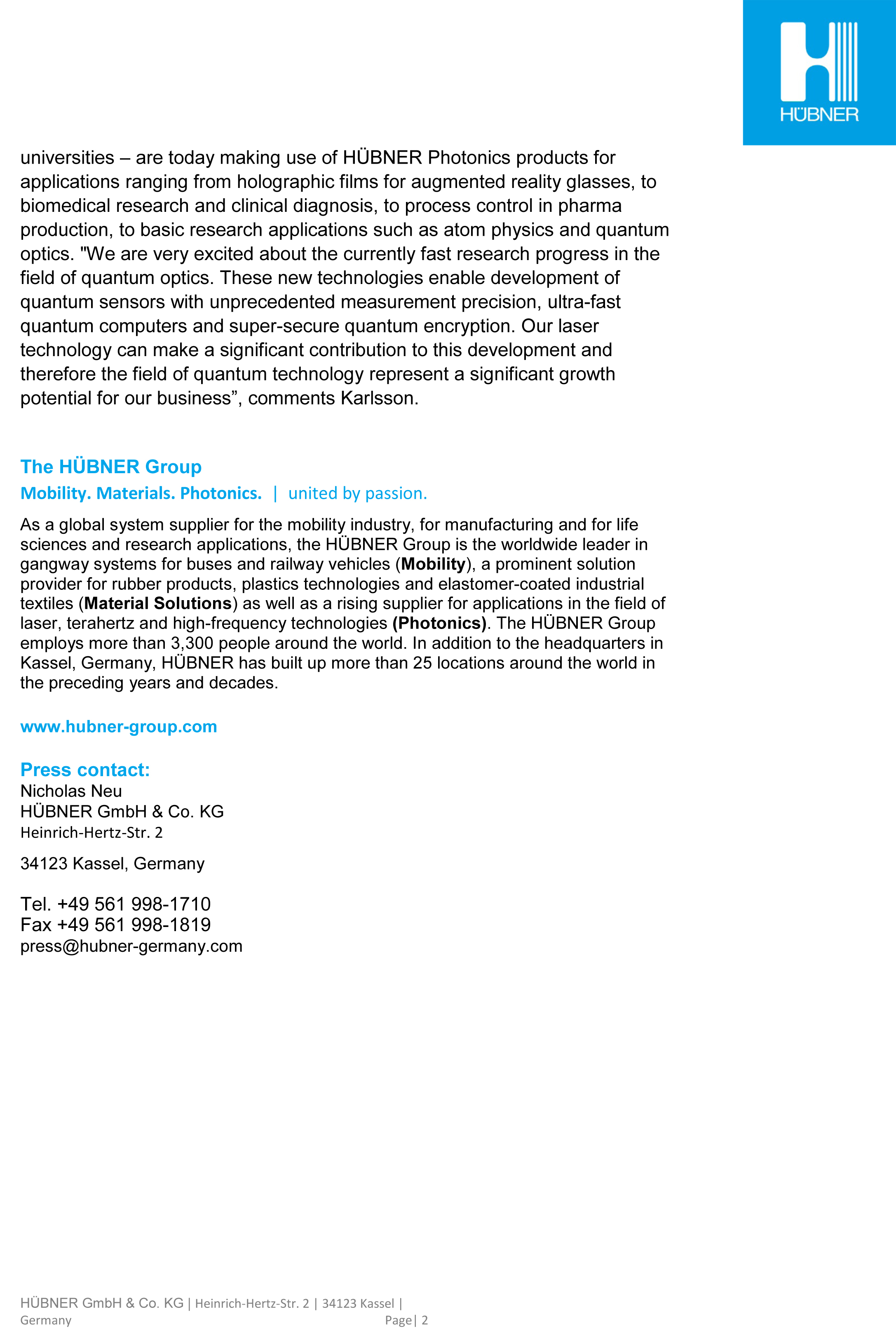 �����{EEXOG9DN1024I���a��