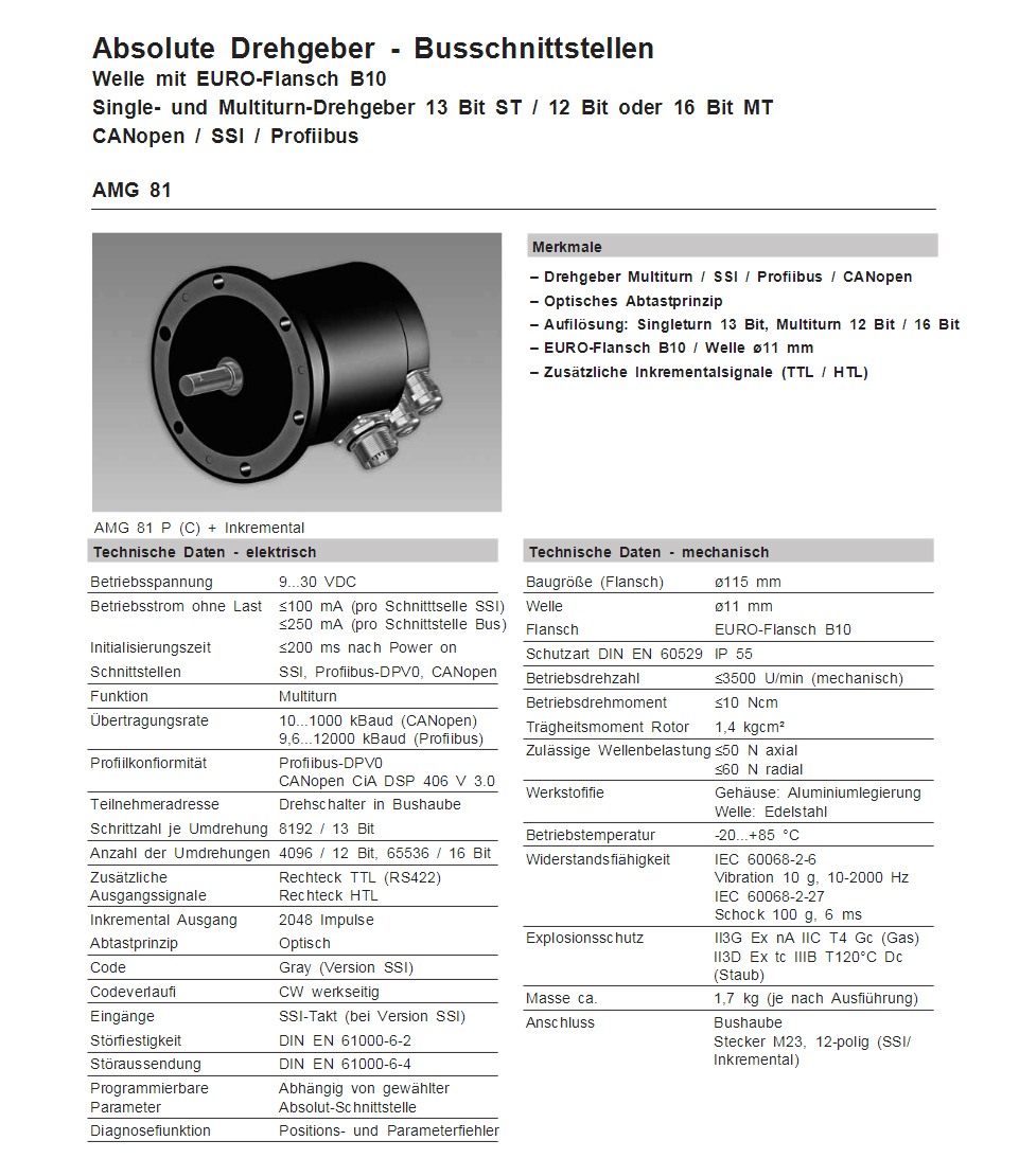 �����{AMG11S25ZO���a��