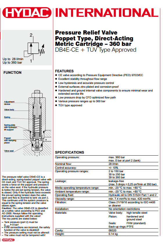 �R�¿�HDA 4744-A-400-000����������