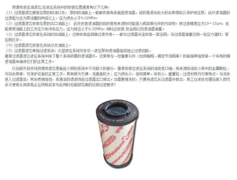 �R�¿�0660R005BN4HCҺ���Vо