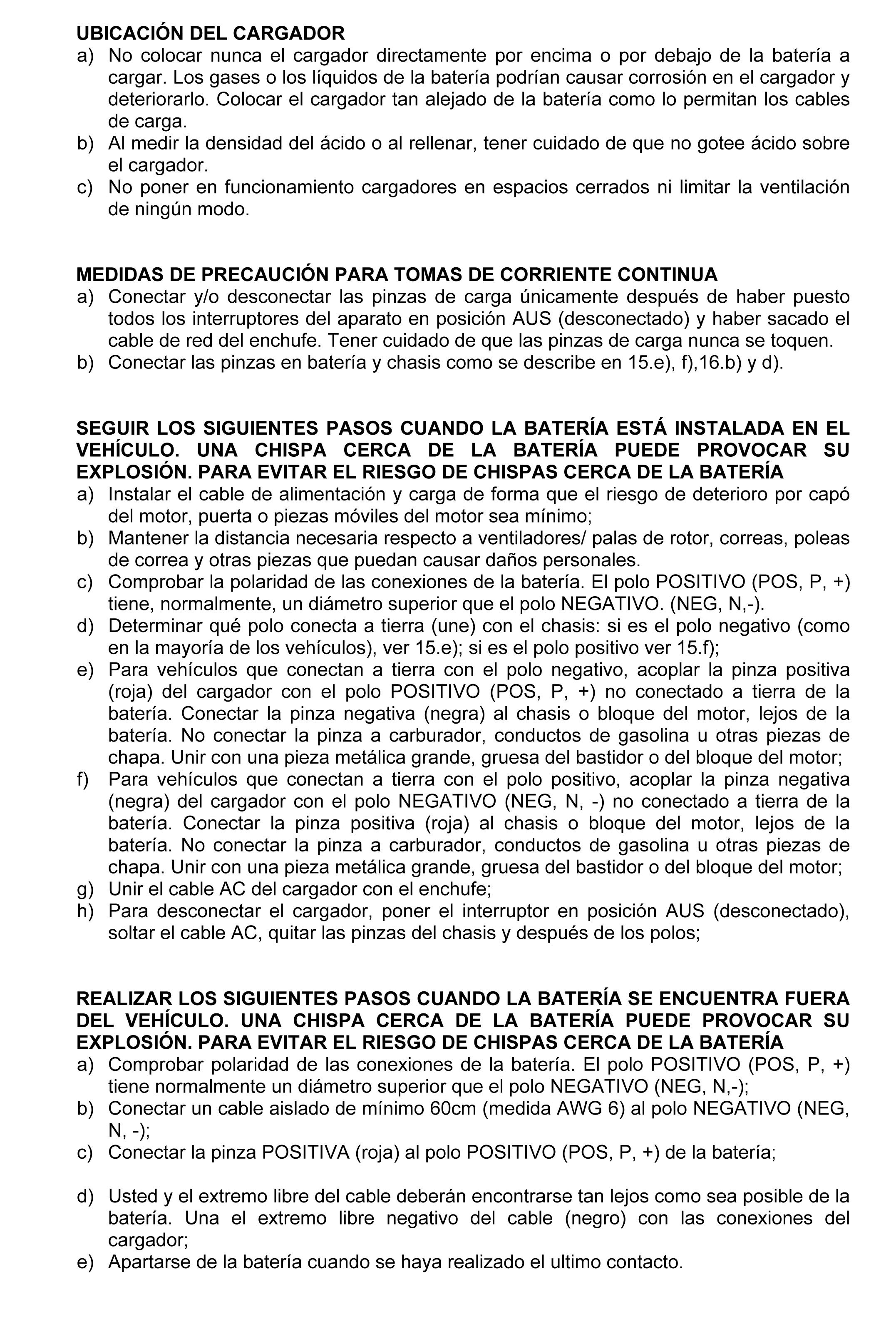 ��DEUTRONIC D/C�ԴD-TOP60-15