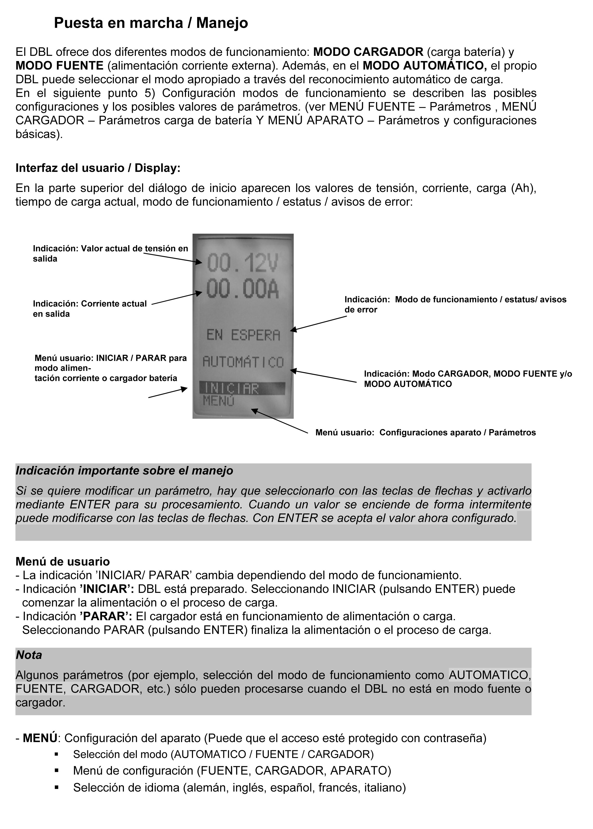 ��DEUTRONIC D/C�ԴD-TOP60-24