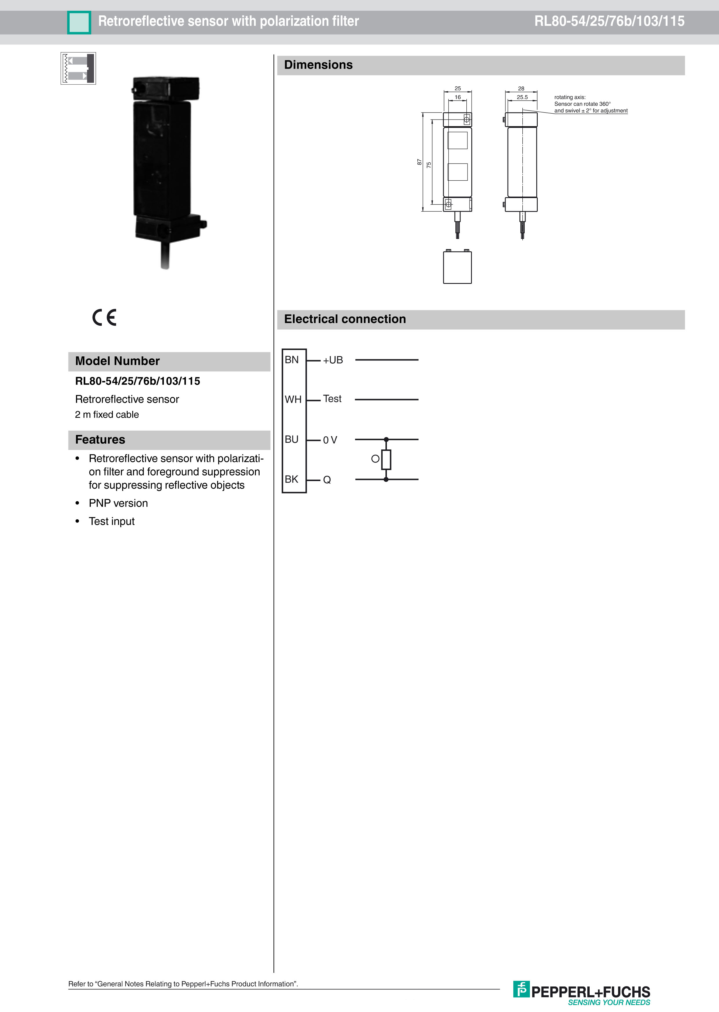 ���Ӹ�RL80-54-25-76b-103-115����_�P(gu��n)