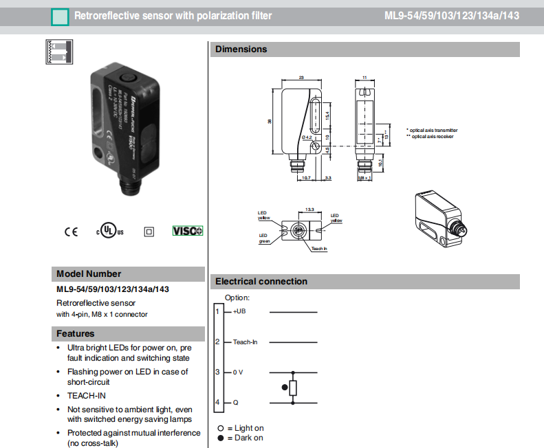 ���Ӹ�ML9-54-59-103-123-134a-143������͹�늂�����