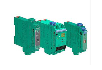 P+F������