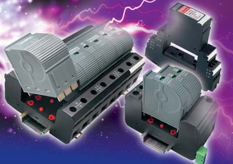 �����˹��ӿ���o(h��)��