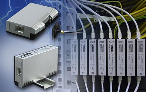 �����˹��ӿ���o(h��)��